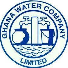 GHANA WATER COMPANY LIMITED