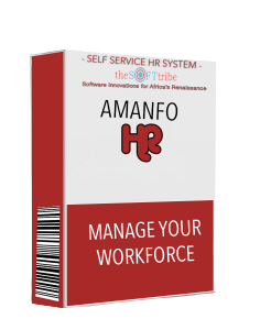 AMANFO-1-236x300-removebg-preview